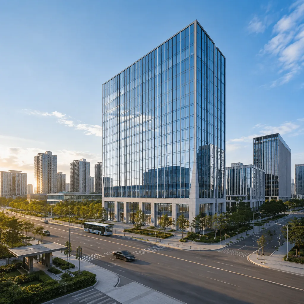 营口市家先生装饰服务有限公司营口市官网展示图片